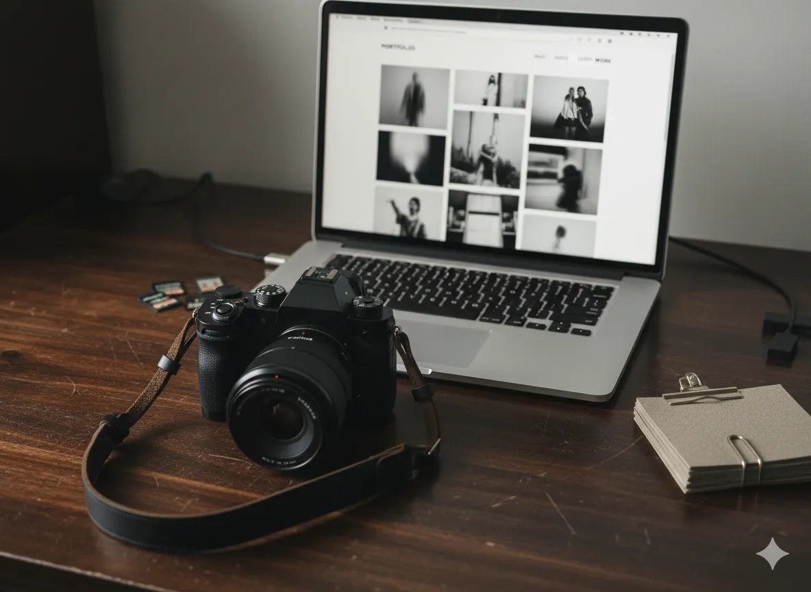 موقع تصوير مناسبات