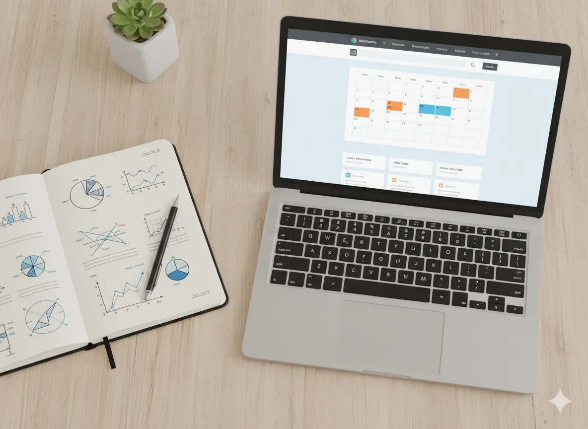 موقع دروس خصوصية