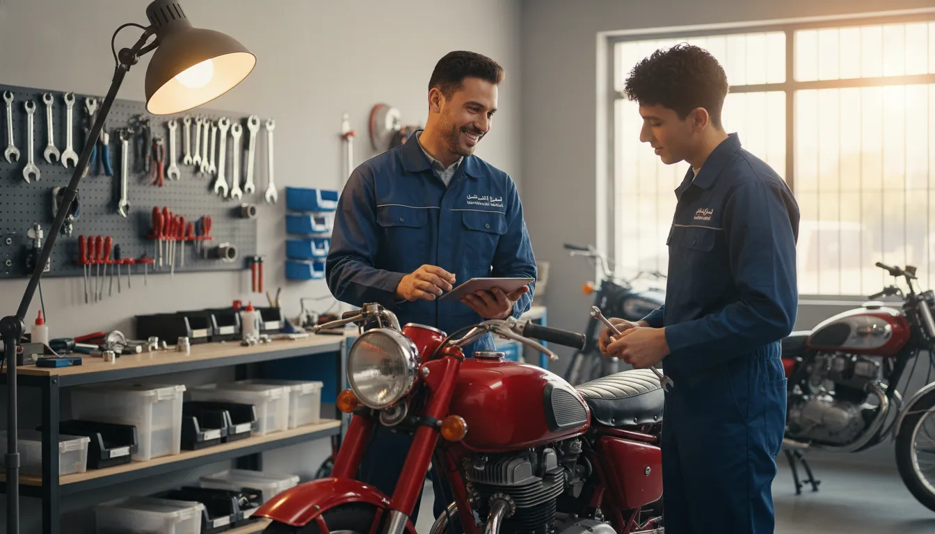 صيانة مكيفات